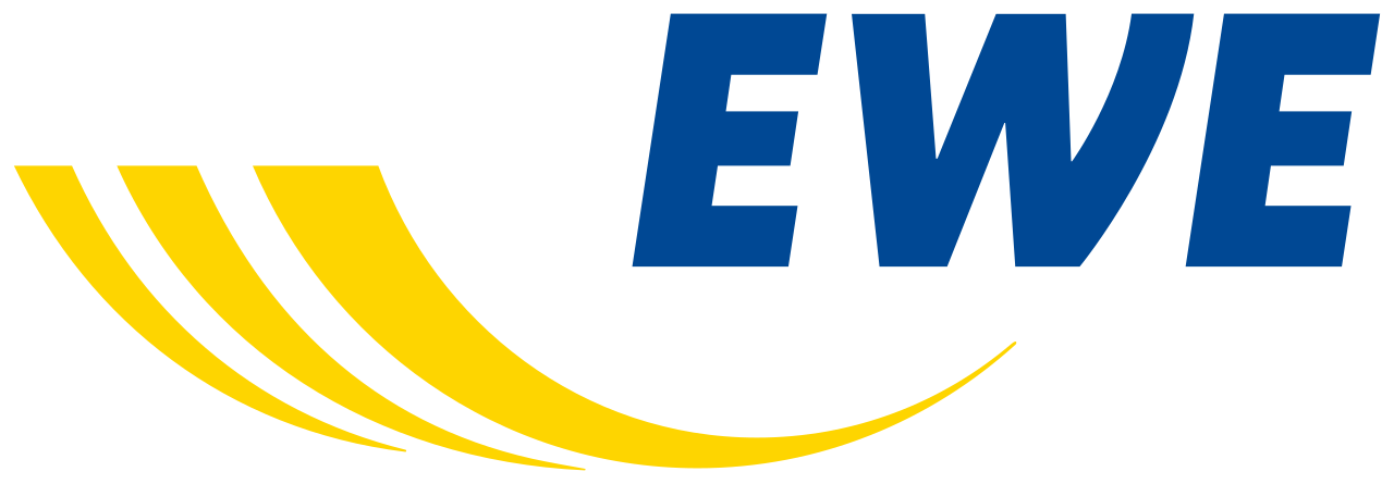 Logo 6